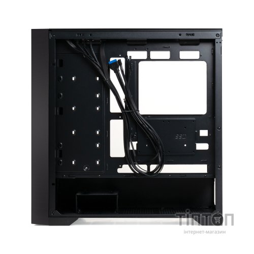 Корпус для ПК Vinga Sentinel