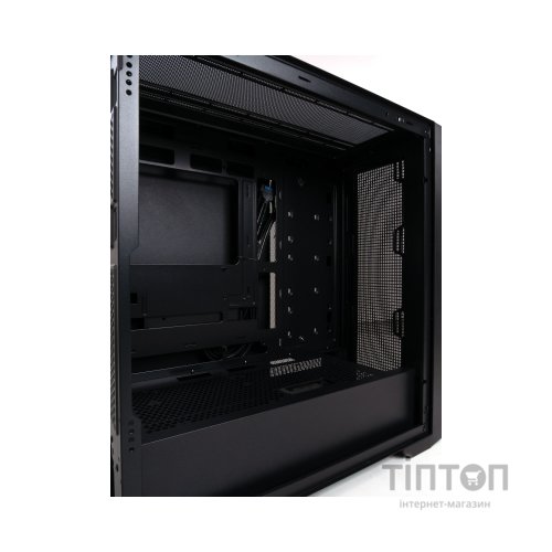 Корпус для ПК Vinga Sentinel