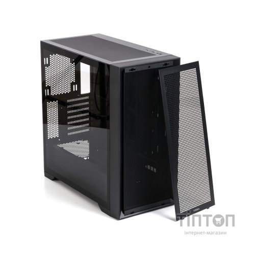 Корпус для ПК Vinga Sentinel