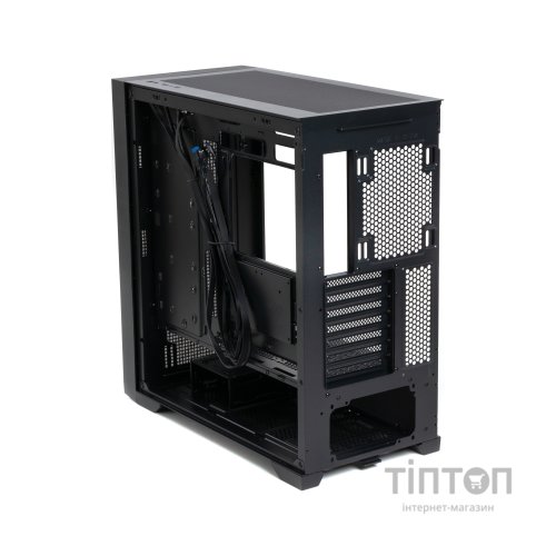 Корпус для ПК Vinga Sentinel