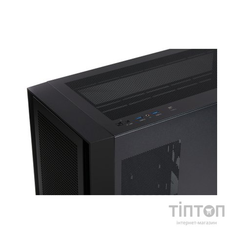 Корпус для ПК Vinga Sentinel