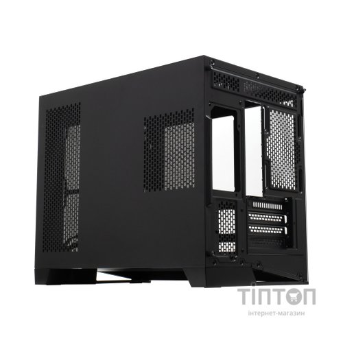 Корпус для ПК Vinga Sirius