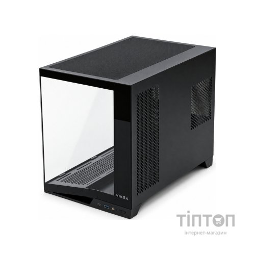 Корпус для ПК Vinga Sirius