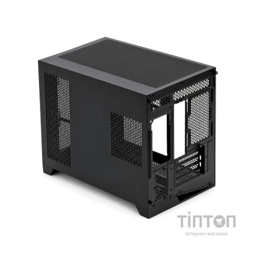 Корпус для ПК Vinga Sirius