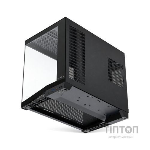 Корпус для ПК Vinga Sirius