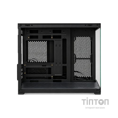 Корпус для ПК Vinga Sirius