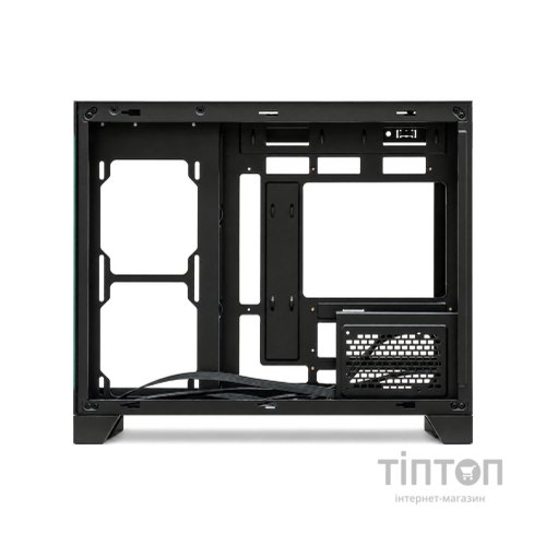 Корпус для ПК Vinga Sirius