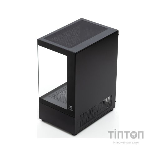 Корпус для ПК Vinga Splinter