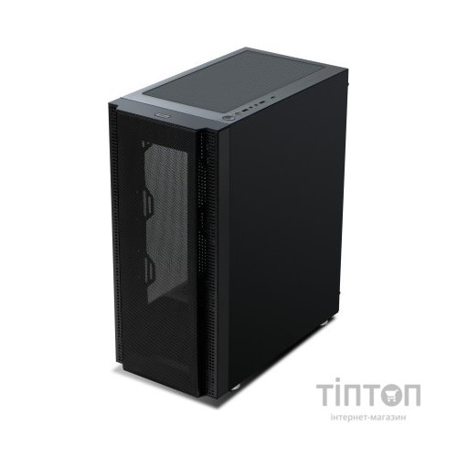 Корпус для ПК Vinga Tomcat