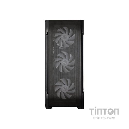Корпус для ПК Zalman N7PLUSV2