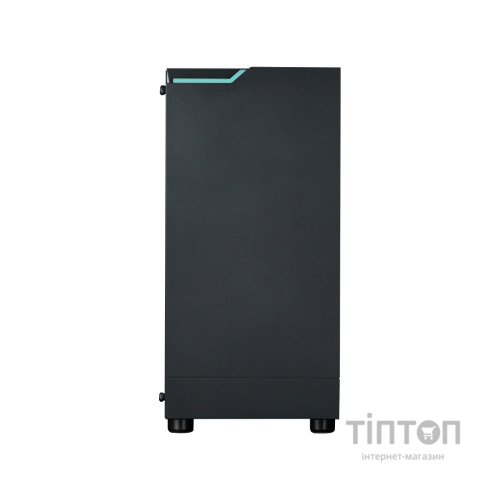Корпус для ПК Zalman T4 PLUS (T4PLUS)