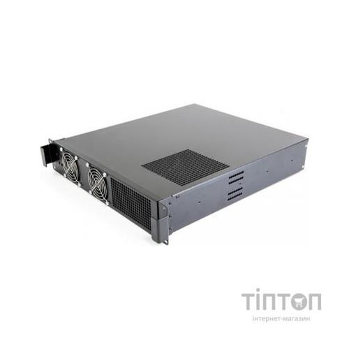 Корпус для сервера CSV 2U LC
