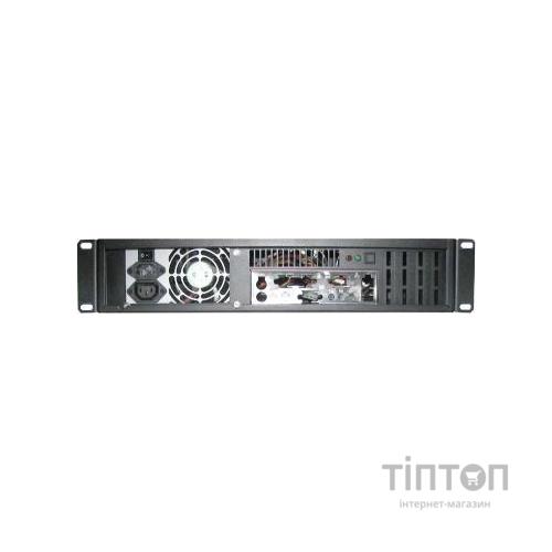 Корпус для сервера CSV 2U-Mini