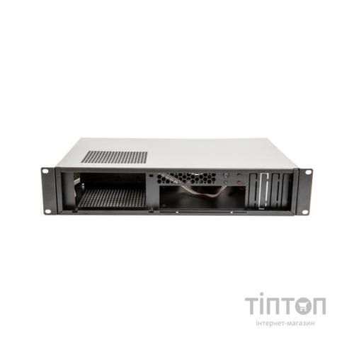 Корпус для сервера CSV 2U-Mini