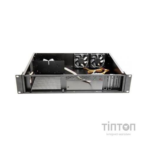 Корпус для сервера CSV 2U-Mini