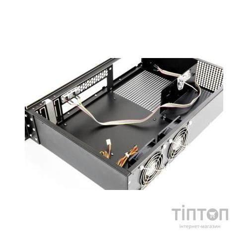 Корпус для сервера CSV 2U-Mini