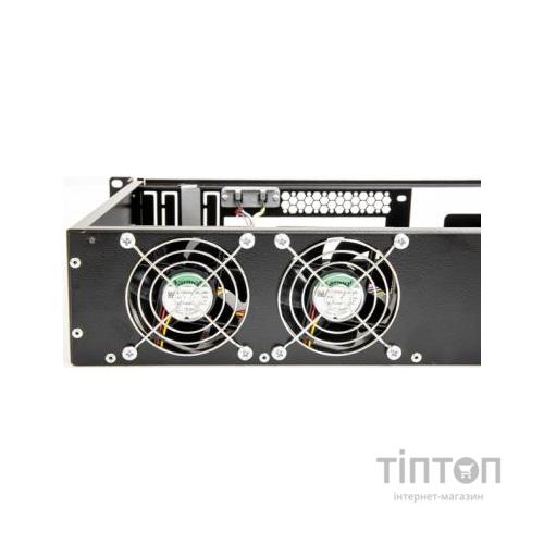 Корпус для сервера CSV 2U-Mini