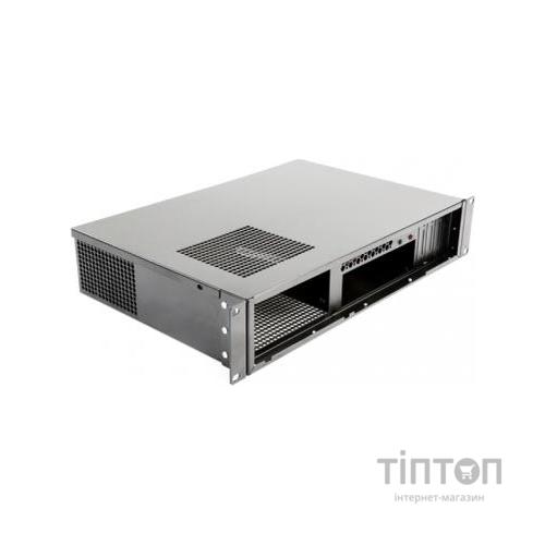 Корпус для сервера CSV 2U-Mini