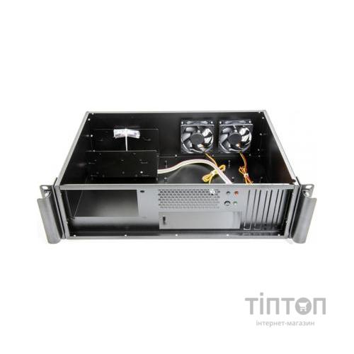 Корпус для сервера CSV 3U-Mini