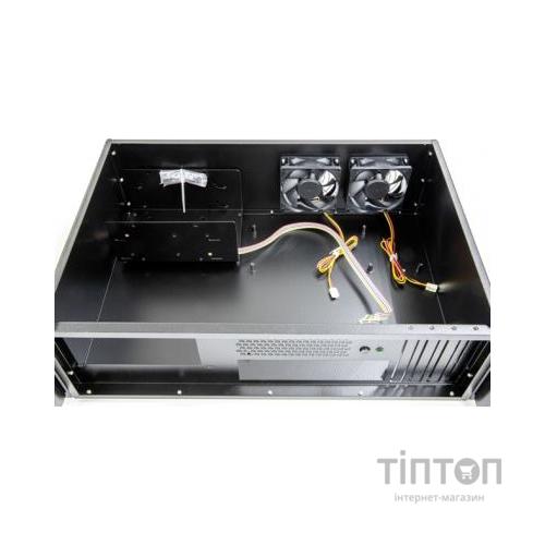 Корпус для сервера CSV 3U-Mini