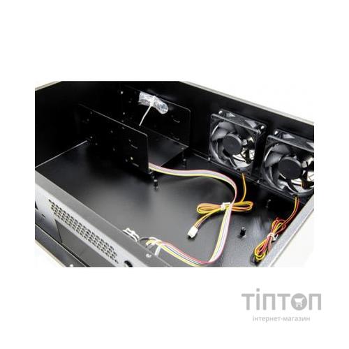 Корпус для сервера CSV 3U-Mini