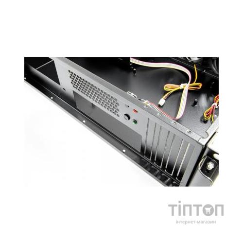 Корпус для сервера CSV 3U-Mini