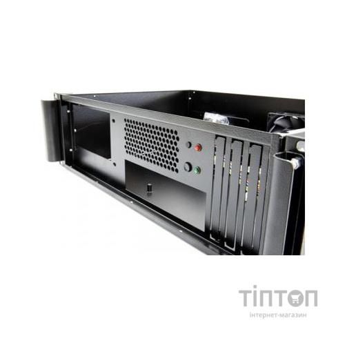 Корпус для сервера CSV 3U-Mini