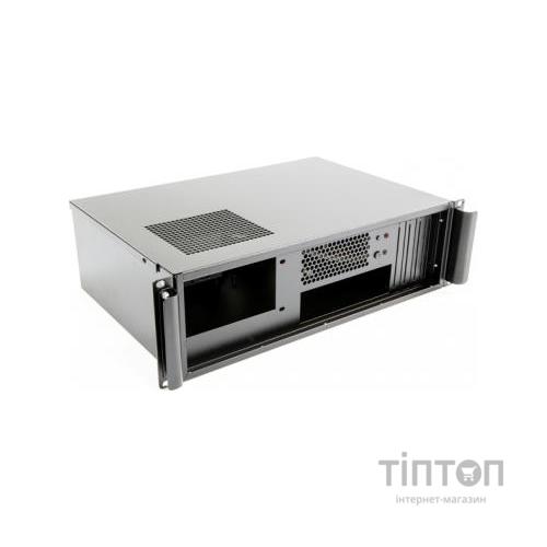 Корпус для сервера CSV 3U-Mini