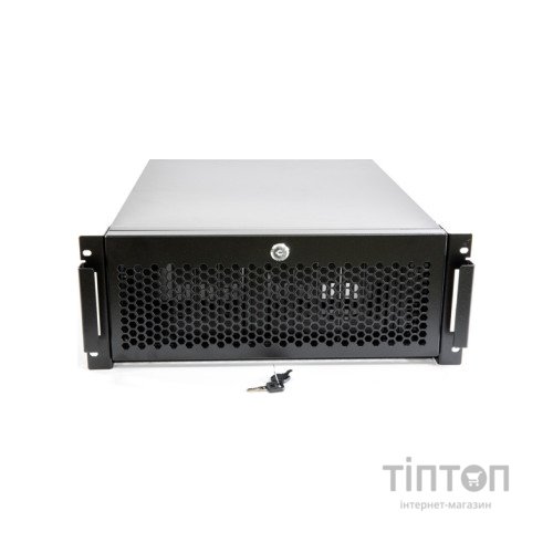 Корпус для сервера CSV 4U-S