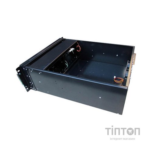 Корпус для сервера CSV 4U-S