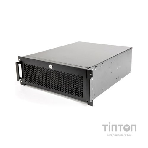 Корпус для сервера CSV 4U-S