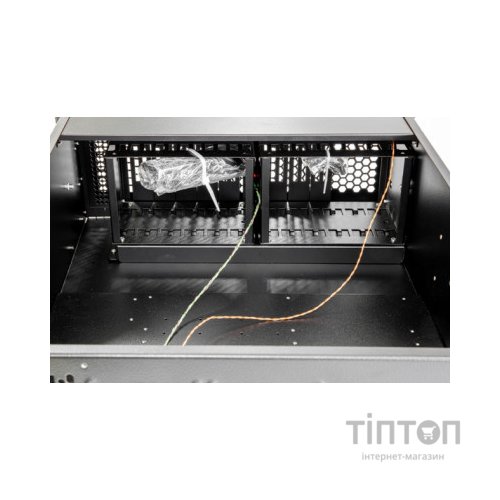 Корпус для сервера CSV 4U-S