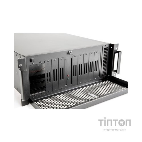 Корпус для сервера CSV 4U-S