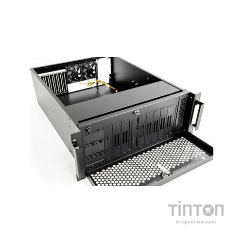 Корпус для сервера CSV 4U-S