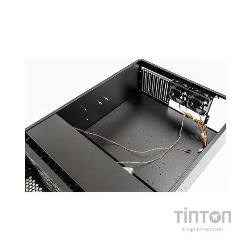 Корпус для сервера CSV 4U-S