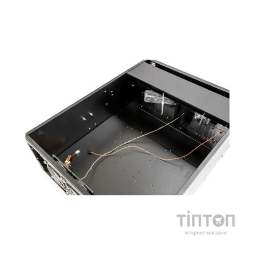 Корпус для сервера CSV 4U-S