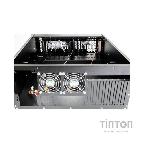 Корпус для сервера CSV 4U-S