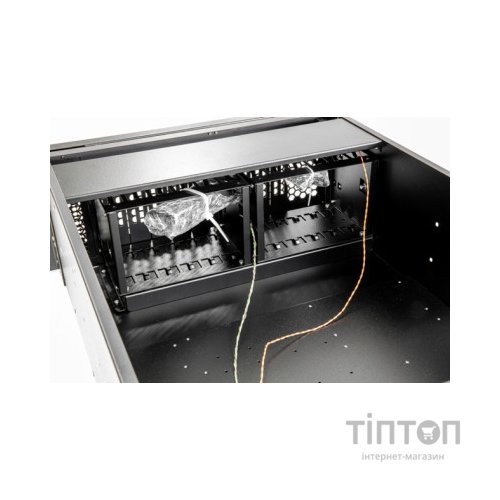 Корпус для сервера CSV 4U-S