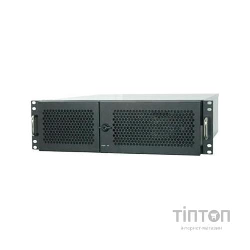 Корпус до сервера Chieftec UNC-310A-B-OP