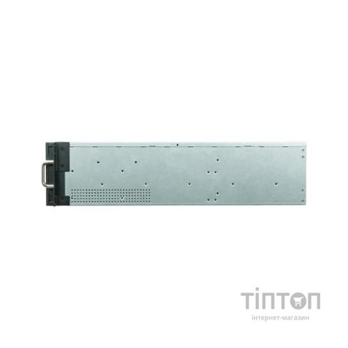 Корпус до сервера Chieftec UNC-310A-B-OP