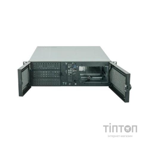 Корпус до сервера Chieftec UNC-310A-B-OP