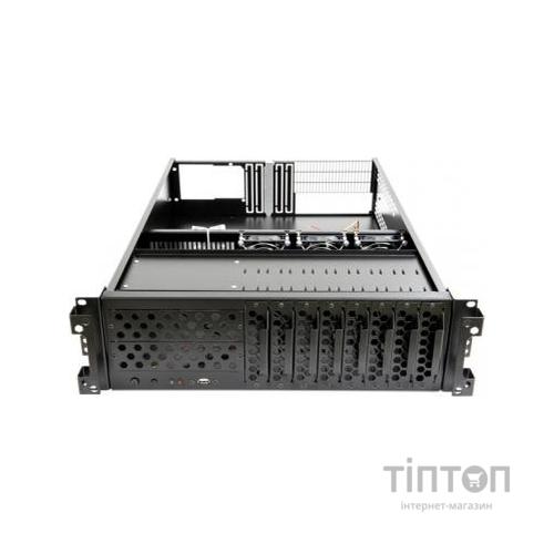 Корпус до сервера CSV 3U-S (3С-КС-CSV)