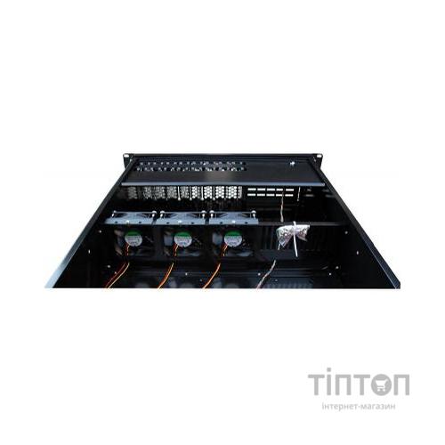 Корпус до сервера CSV 3U-S (3С-КС-CSV)