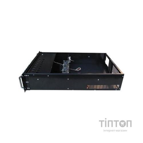 Корпус до сервера CSV 3U-S (3С-КС-CSV)