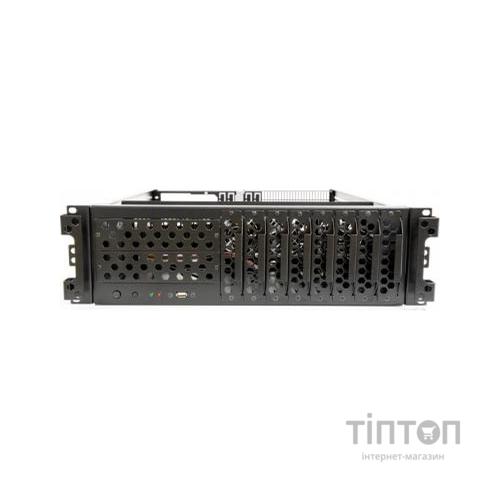 Корпус до сервера CSV 3U-S (3С-КС-CSV)