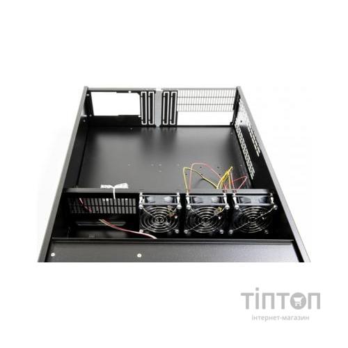 Корпус до сервера CSV 3U-S (3С-КС-CSV)