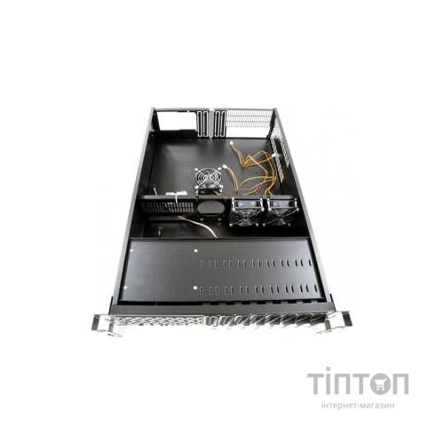 Корпус до сервера CSV 3U-S (3С-КС-CSV)