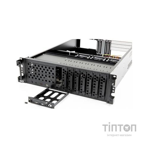 Корпус до сервера CSV 3U-S (3С-КС-CSV)