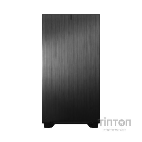 Корпус Fractal Design Define 7 B TG Dark Tint (FD-C-DEF7A-03)