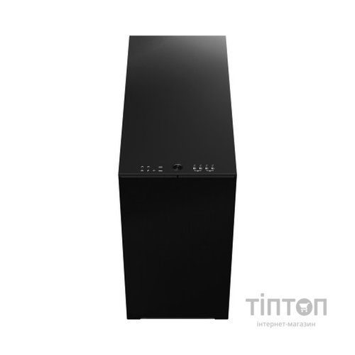 Корпус Fractal Design Define 7 B TG Dark Tint (FD-C-DEF7A-03)